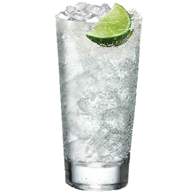 309) Lemon fresh 